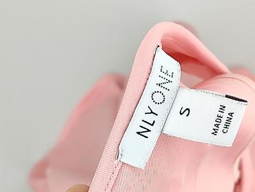 Sukienki: Sukienka damska, rozmiar S — 5