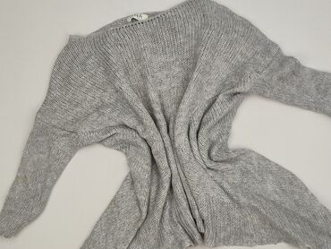 Women`s sweater, size One size