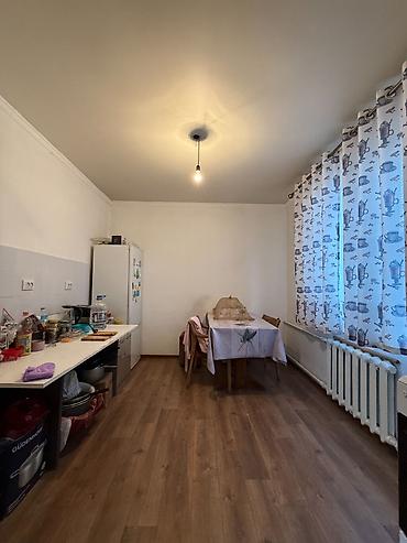 Продажа коттеджей и домов: Продаётся Участок — по выгодной цене! Размер участка 17*30 Участок — at lalafo.kg — 10 Продажа коттеджей и домов: Продаётся Участок — по выгодной цене! Размер участка 17*30 Участок — — 10