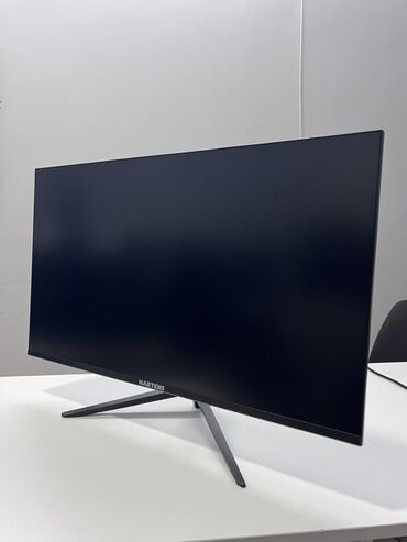 Мониторы: Монитор, Б/у, LED, 27" - 28"
