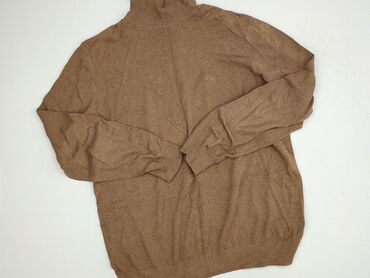 H&M, Golf damski, rozmiar L
