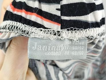 mango spodnice: Janina, Spódnica damska, rozmiar 6XL — 6