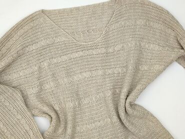Women`s sweater, H&M, size 2XL (EU 44)