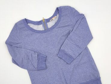 Review, Bluza damska
, rozmiar M