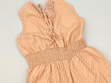 lou sukienka z piórami: Shein, Women`s dress, size XL