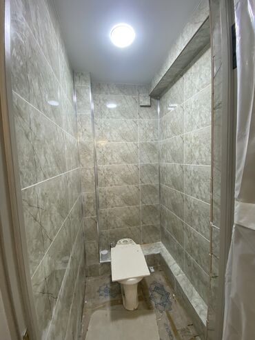 Ремонт под ключ: Ремонт под ключ | Дома, Кафе, рестораны, Балконы Больше 6 лет опыта — 13