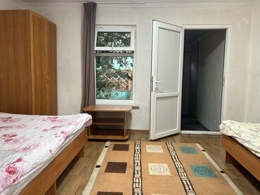 солнышко иссык куль цены 2020: Номер, Гостевой Дом Бает, Парковка, стоянка