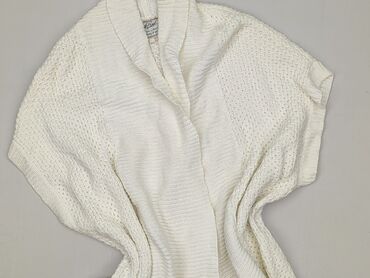 Women`s sweater, Bik Bok, size M (EU 38)
