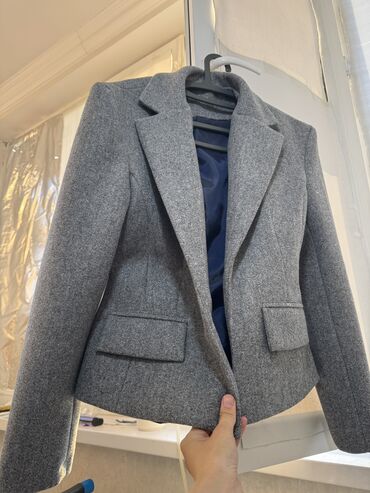 Индивидуальный пошив: Индивидуальный пошив | Чехлы, Шапки, Шарфы — 4