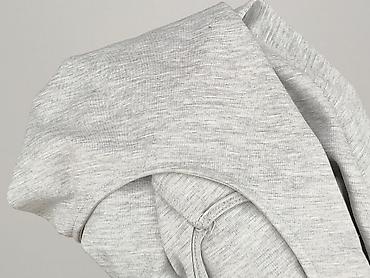 body cekiny hm: H&M, Sukienka damska, rozmiar XS — 6