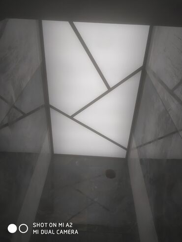 Asma tavanlar: Asma tavanlar -da lalafo.az — 7 Asma tavanlar: Asma tavanlar — 7