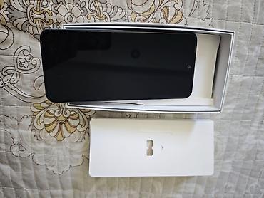 Redmi, Redmi Note 11, Б/у, 128 ГБ, цвет - Голубой, 2 SIM