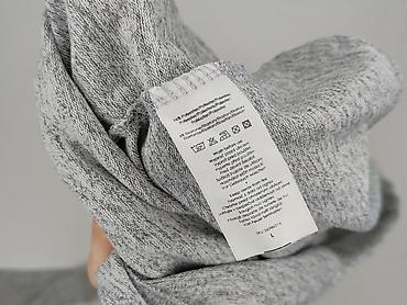 drapowanie: Cardigan, Kardigan damski, rozmiar L — 5
