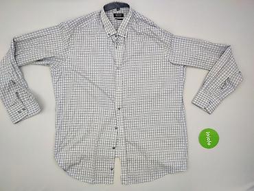 clockhouse elements collection: Koszulа dla mężczyzn, rozmiar 2XL — 2