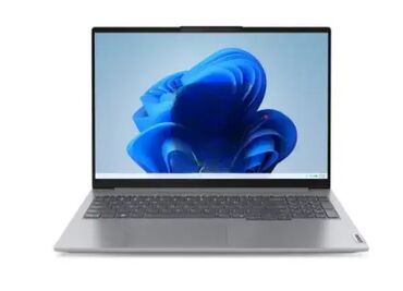 alcatel one touch easy: Brand: Lenovo Model: NB Lenovo ThinkBook 16 G6 i5-13420H/16GB/M.2