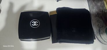 Kosmetika dəstləri: Kosmetik dəst, Dior, >10 məhsul — 2