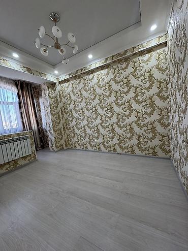 Продажа квартир: 5 и более комнат, 188 м², Элитка, 9 этаж, Евроремонт — 5