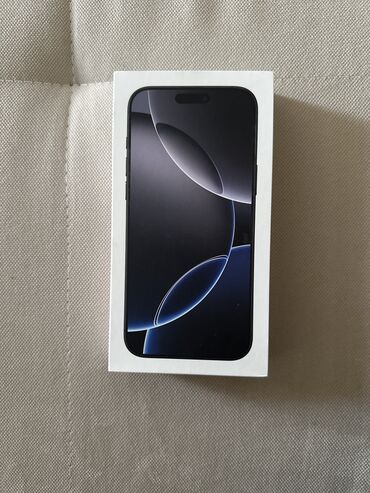 айфон 12 про макс 128 гб: IPhone 16 Pro Max, Новый, 256 ГБ, Black Titanium