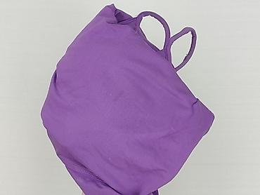 decathlon koszula: Adidas, Top damski, rozmiar XL — 6