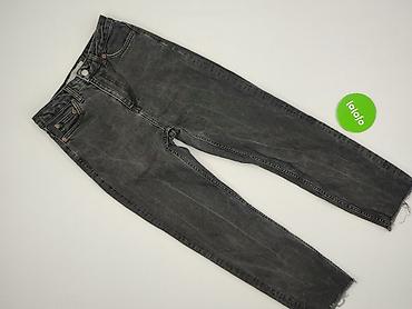 cut jeans: Topshop Moto, Jeansy damskie, rozmiar XS — 2