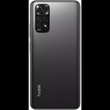 samsung galaxy not 3 sonuncu qiyməti: Not 11S/8Gb Ram 128 Yaddaş/qiymət