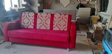 Угловые диваны: Диваны! Диваны! Диван! Новые Раскладные Качество отличное Разные — 9