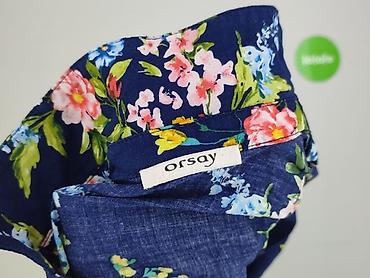 only coral: Orsay, Bluzka damska, rozmiar 2XS — 5