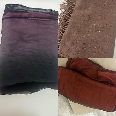 Пальто: Одежда, покупала в Дубаи/Италии, размер s/m до 44, новое и б/у.Фото и at lalafo.kg — 70 Пальто: Одежда, покупала в Дубаи/Италии, размер s/m до 44, новое и б/у.Фото и — 70