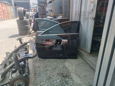 Другие автозапчасти: Малибуласетти,аксент тайгач2005,Круз2017,запчастей все есть at lalafo.kg — 2 Другие автозапчасти: Малибуласетти,аксент тайгач2005,Круз2017,запчастей все есть — 2