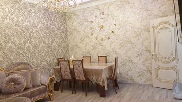 Həyət evləri və villaların satışı: 4 otaqlı, 3500 kv. m, Kredit yoxdur, Yeni təmirli -da lalafo.az — 17 Həyət evləri və villaların satışı: 4 otaqlı, 3500 kv. m, Kredit yoxdur, Yeni təmirli — 17