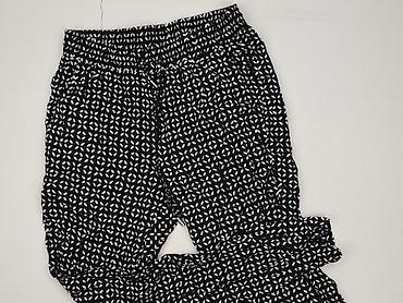 miu miu dres: Amisu, Spodnie dresowe damskie, rozmiar XS — 1