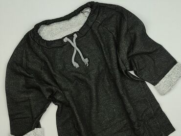 Women's blouse, M (EU 38)