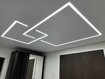 Дизайн, проектирование: Дизайн, Проектирование, Геодезические услуги | Офисы, Квартиры, Дома — 11