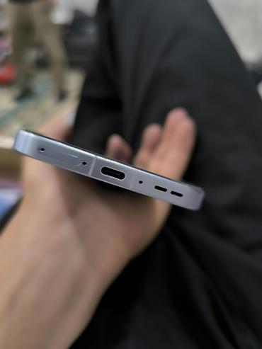 самсунг ноте 10 лайт: Oppo Find X8, Б/у, 256 ГБ, цвет - Фиолетовый, 2 SIM — 7