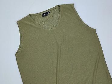 american eagle underwear: Top damski, rozmiar XL — 1