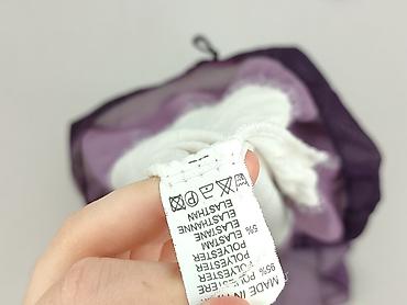 plny lala: Ombre, Sukienka damska, rozmiar S — 4