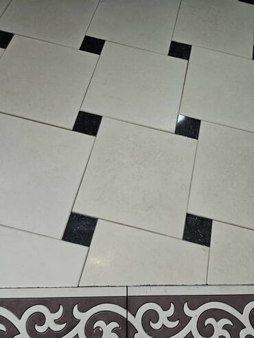 Тротуарная плитка: Тротуарная плитка, предназначенная для укладки на открытых — 15