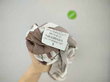 lemonada spódnice: Lumina, Sukienka damska, rozmiar S — 6