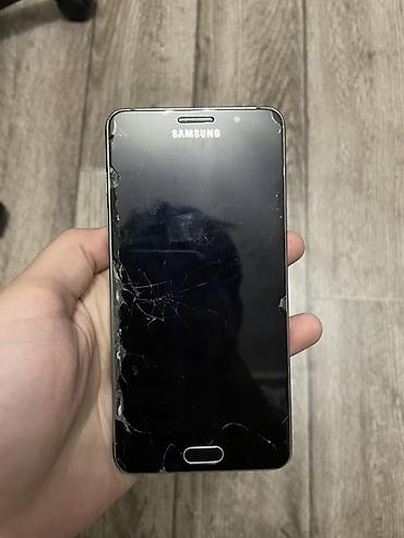 Samsung: Набор из 2 смартфонов Samsung ОБМЕН ИНТЕРЕСУЕТ, Телефоны на разбор — 3