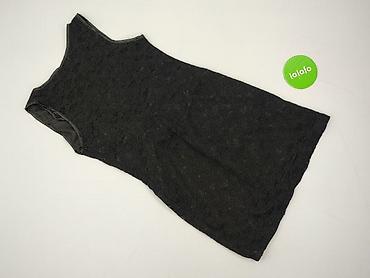 ażurowo: Ragwear, Sukienka damska, rozmiar S — 3
