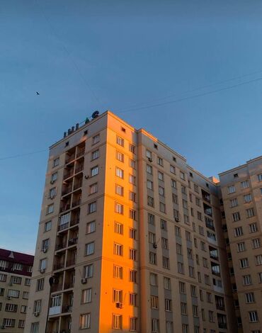 Продажа участков: 1 комната, 40 м², Элитка, 3 этаж, Евроремонт