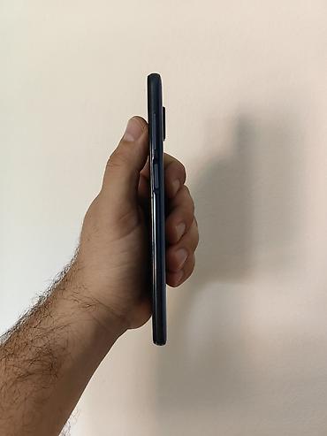 veev one punjac: Xiaomi Redmi Note 9s dual sim sim free sa 6/128 gb memorije otključan — 2