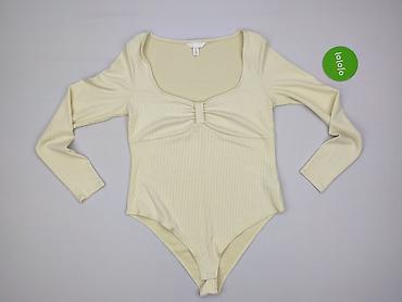 boden: H&M, Body damskie, rozmiar L — 2