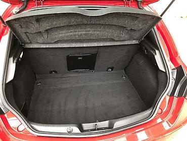 Alfa Romeo: ALFA ROMEO GIULIETTA 1750 LAUNCHEDITION 2014. GODIŠTE | Auto uvezen — 13