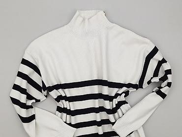 marie philippe sweter: Sweter damski, rozmiar One size — 1