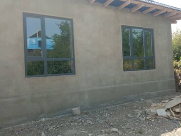 Пластиковые окна на заказ: Plastic 3722 — изготовление и монтаж пластиковых окон и дверей. Что — 30