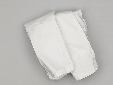 atl jeans: Jeansy damskie, rozmiar M — 6