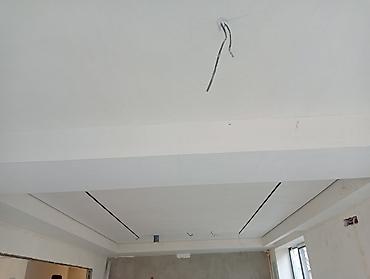 Демонтажные работы: Разбор полов, Снятие потолков, Снос стен | Гипсокартонная стена, Снос перегородки, Снятие старой штукатурки | Снятие подвесных потолков, Зачистка от старых обоев, Снятие реечных потолков | Демонтаж теплого пола, Демонтаж старого лага, Демонтаж ковролина | Крыша из шифера, Металлочерепичная кровля, Мягкая кровля 3-5 лет опыта — 11