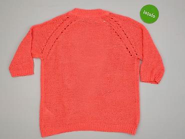 only coral: ONLY, Kardigan damski, rozmiar M — 3
