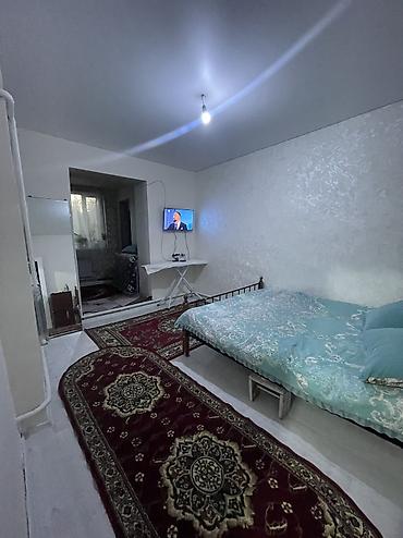 Продажа квартир: 3 комнаты, 67 м², 104 серия, 1 этаж, Косметический ремонт — 7